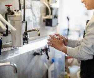 About Emergency plumbing pros Basco, IL